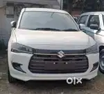 2 Tourist Cabs for monthly rent