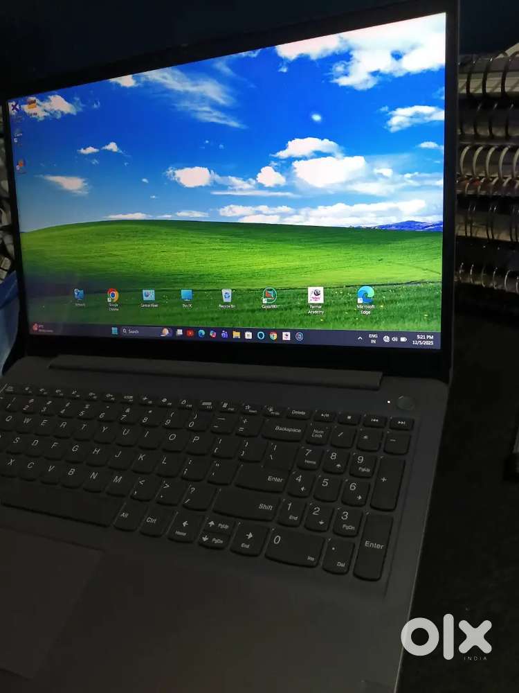 Lenovo IdeaPad 3