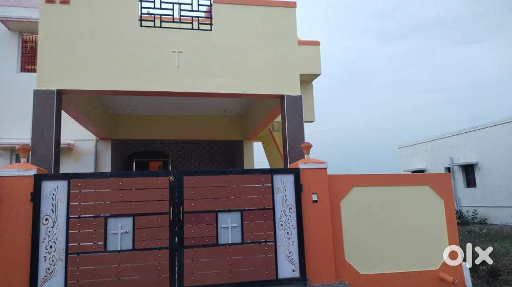 1bhk house for rent in udhyam nagar