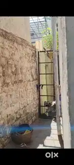 House' for sale