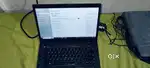 Lenovo ThinkPad ultra book carbon x1 i7