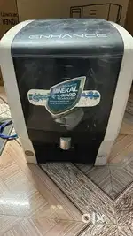 Aquaguard eureka forbe enhance water Filter