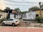 Agreement Plot for sale in Golmuri