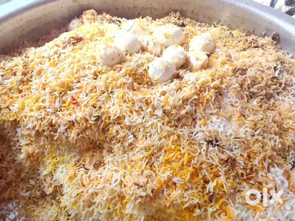 Iam Cheff indian.chenees.southindean.. need a job