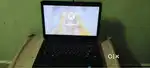 Dall latitude e6440