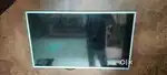 LG 32inch Smart TV
