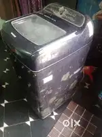 Samsung 6.5kg1.0kg