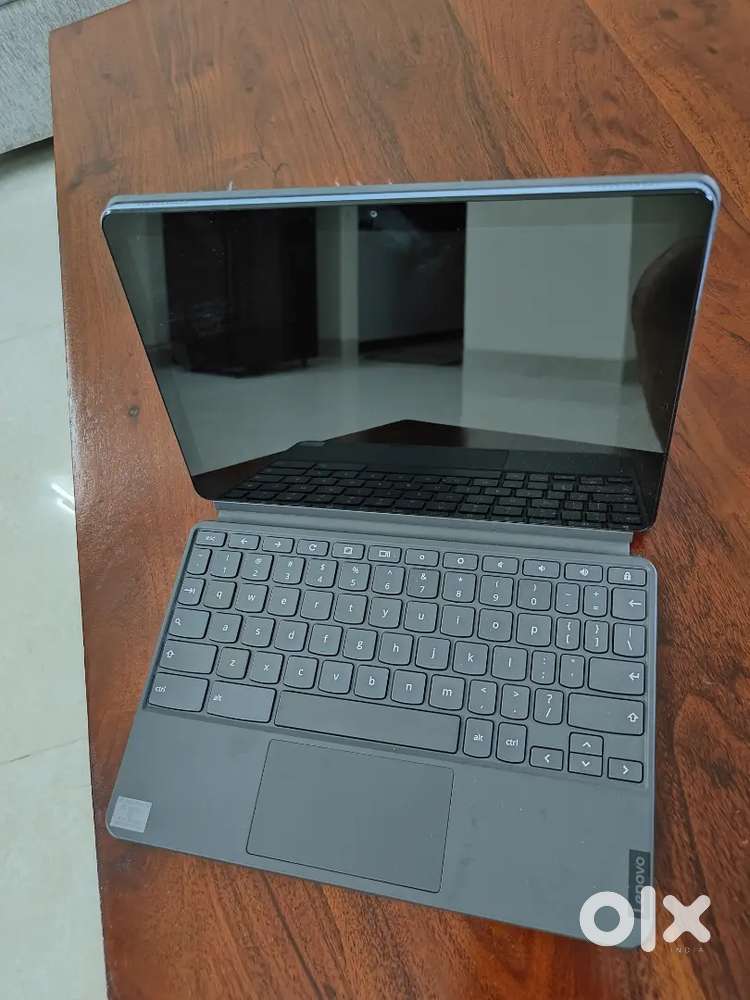 LENOVO TAB