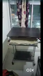 Computer table or Study table