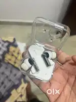 Nothing ear 2 buds