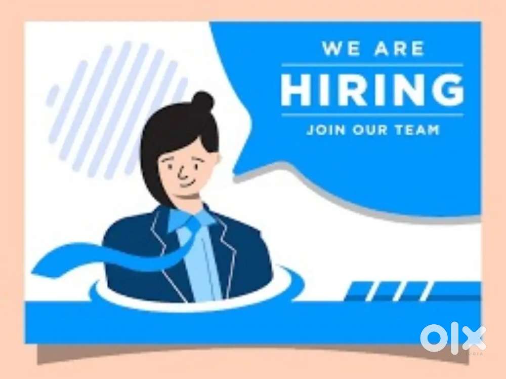 Only girls ( location - Dehradun)