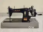 Rita Sewing machine
