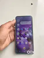 Motorola G64 12gb 256gb