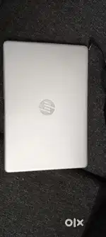 Hp Laptop for sale