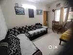 1 bhk for sale