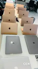 MacBook Air M1 (13.3-inch) 16GB/256GB