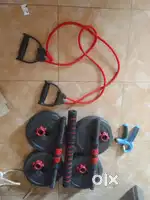 Gym items 2 month old