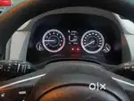 Hyundai Creta 2023 Petrol 20000 Km Driven