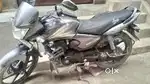 Honda Shine Bike Model 2014 Good condition better millage 0 mantantion