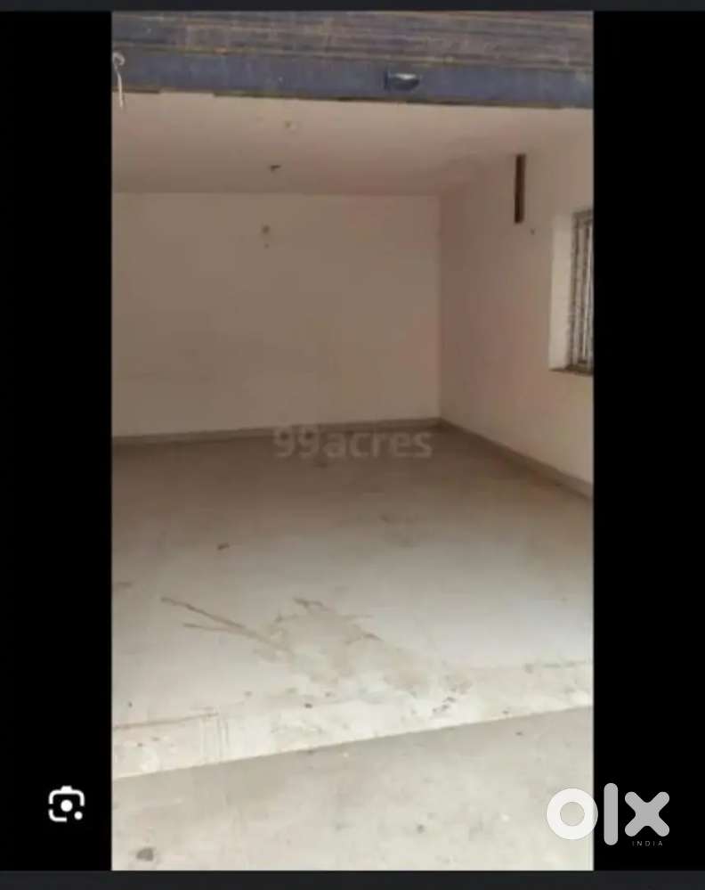 2 block for rent
