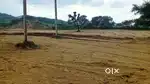 फॉर्महाउस ही फॉर्महाउस प्लॉट्स खरीदे अरावली की गोद मेंGovt approved
