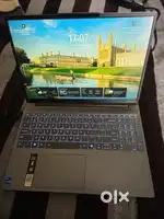 Lenovo Ideapad Slim 3 i7 13620H 16GB RAM 512GB SSD