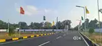 Avadi land for Sale | Cmda Approved