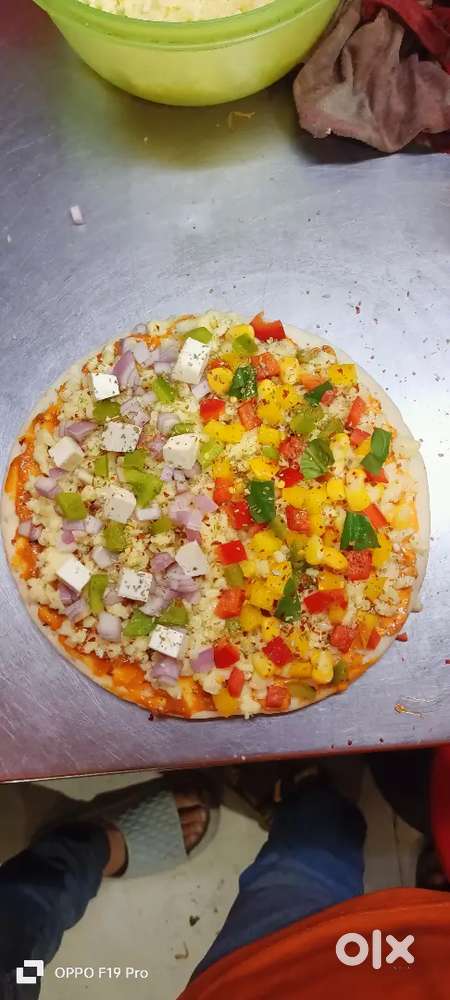 ज्यूस मेकर