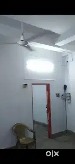 2Bhk flat in Mominpore for Video Message