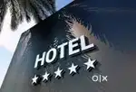 Care taker required for Guest house