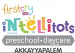 Need On field Marketing Executive / School Help