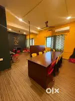 Wanted House keeping & Zumba teacher for music academy