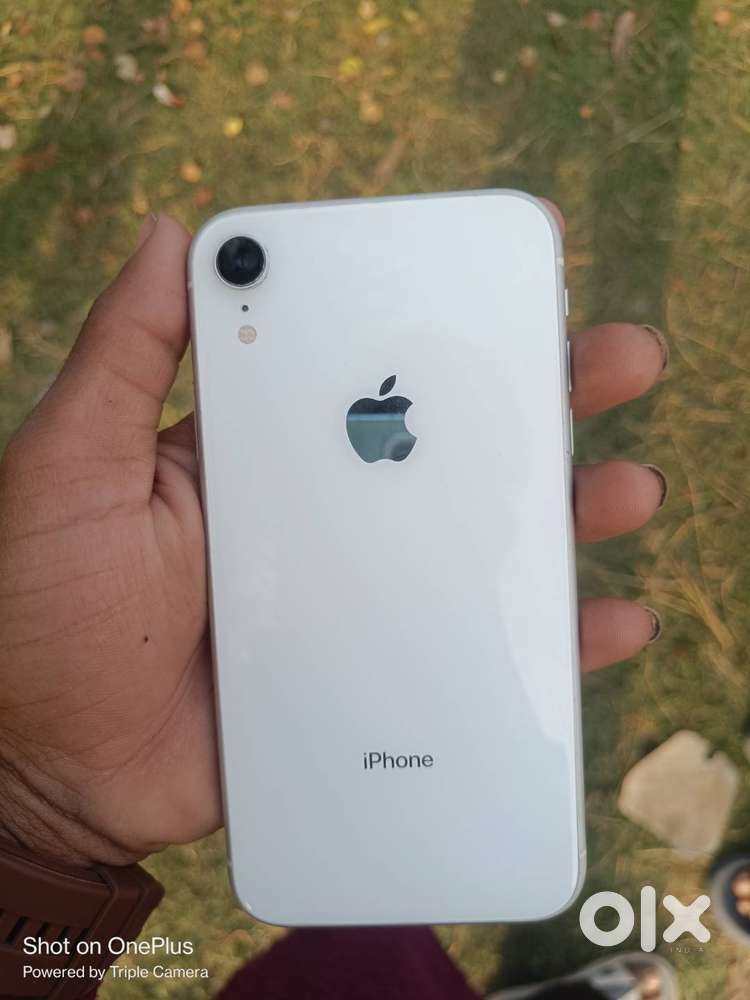 75 % percent battery