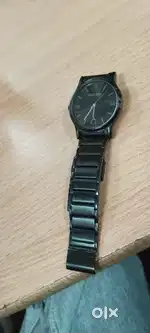 Watch titan