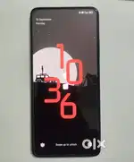 Redmi Note 11 pro plus 5g (6-128)