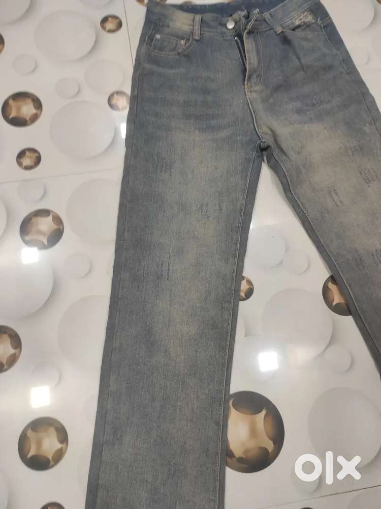 I want to sell my product