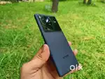 Vivo X80 PRO 5G (Special EXTRA features, 256GB) in MINT Condition