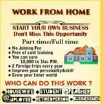 Earn Money from Your Mobile