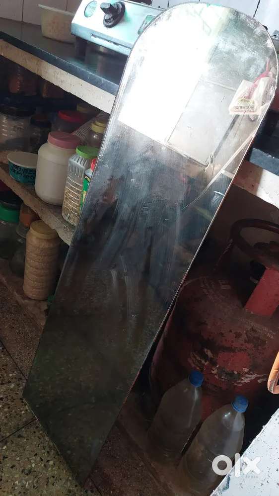 dressing mirror for sale