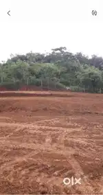 Plot sale 4 to 5 cent,3.50 Lakh per cent,Malamukal,Nettayam,Trivandrum