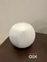 Apple Homepod Mini WITH APPLE CARE+