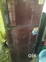 Whirlpool model mastermind