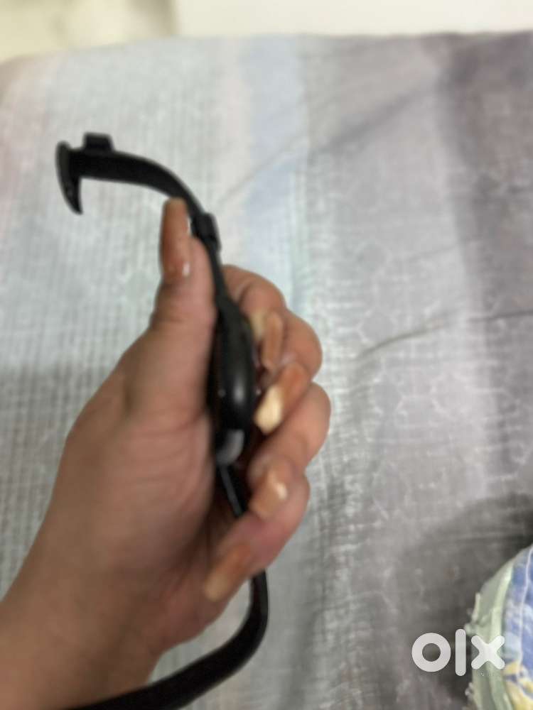 Emporium armani  watch original