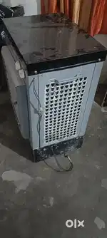 Colour new condition