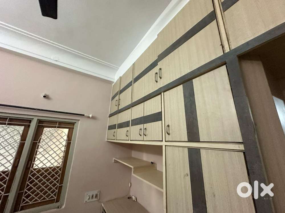 2 bhk - mahalaxmi nagar
