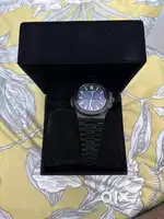 Patek Phillipe Wrist Watch