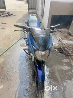 Pulsar 150