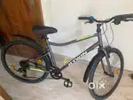 RIVERSIDE 120 C2