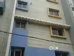 Well-Maintained 2BHK APARTMENT for LEASE  in Uttarahalli