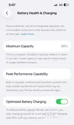Iphone 13.  128gb